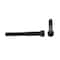 Prime-Line 5/16"-18 Socket Head Cap Screw, Black Oxide Alloy Steel, 2-1/2 in Length, 5 PK 9179075 - alternate 3